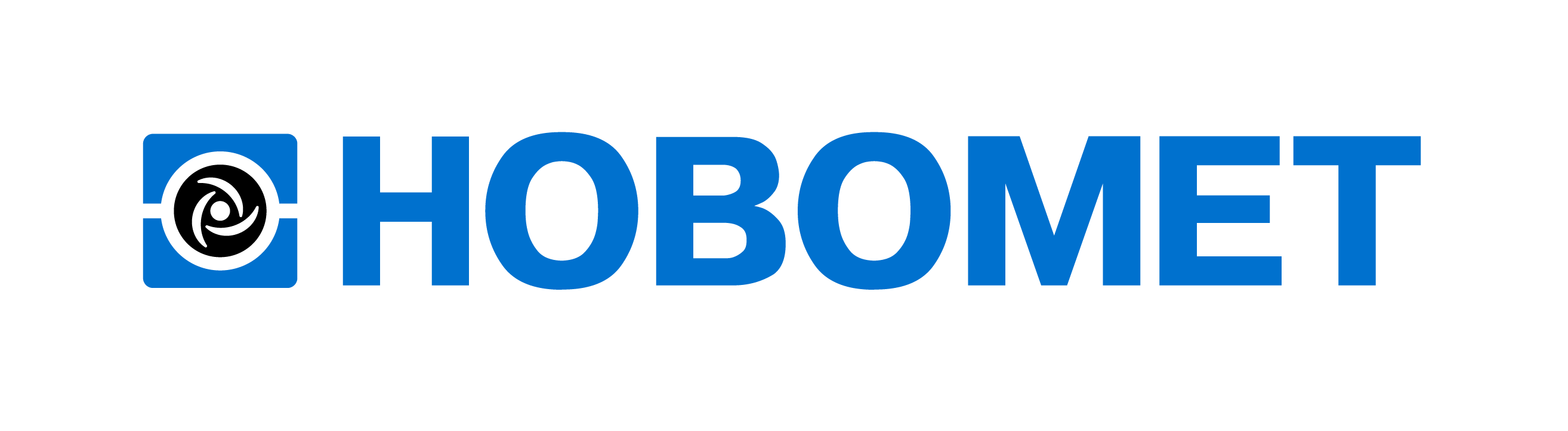 Акционерное общество «Новомет-Пермь»