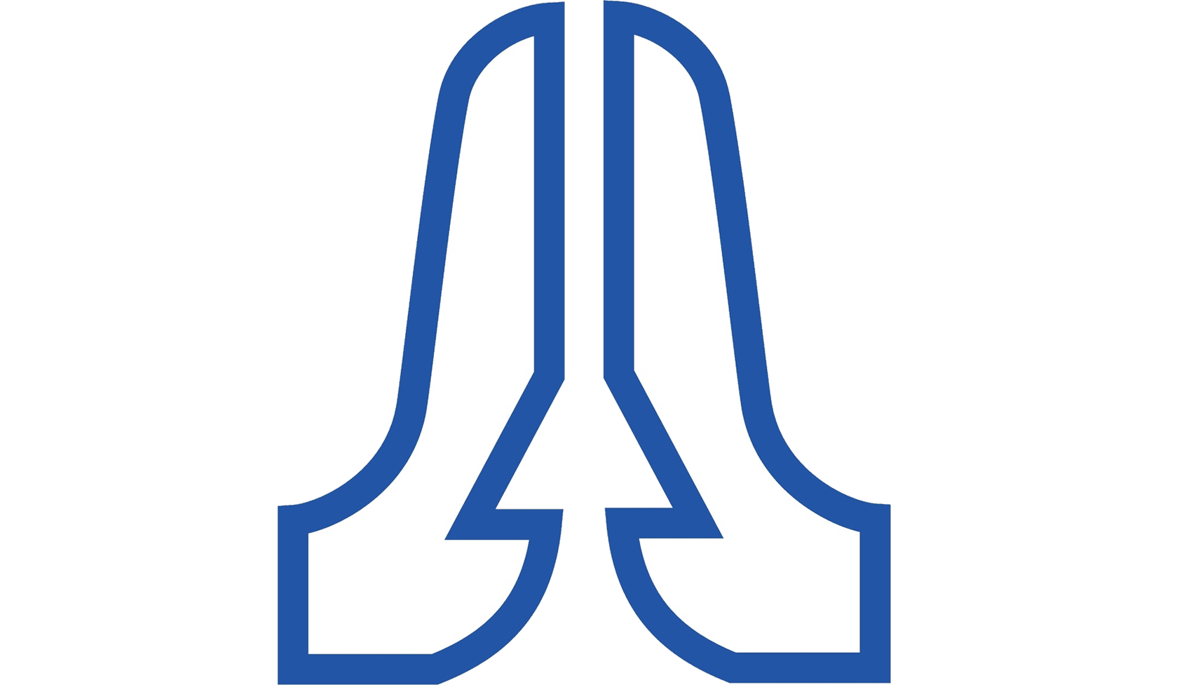 ООО РПС «Алексий».