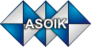 Asoik