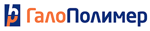 ГалоПолимер
