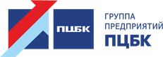 ПЦБК
