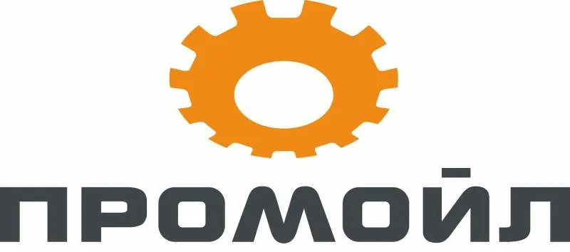 ООО 
