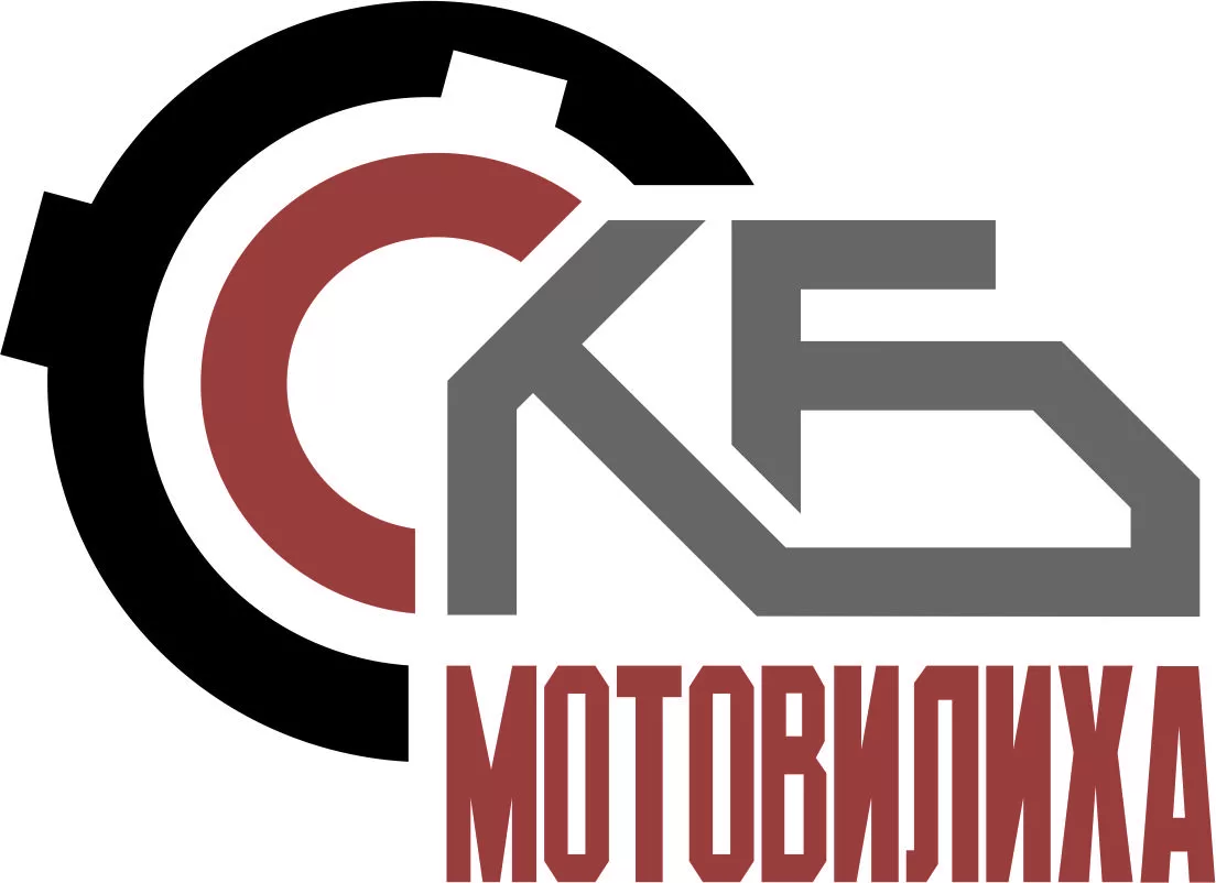 ЗАО 