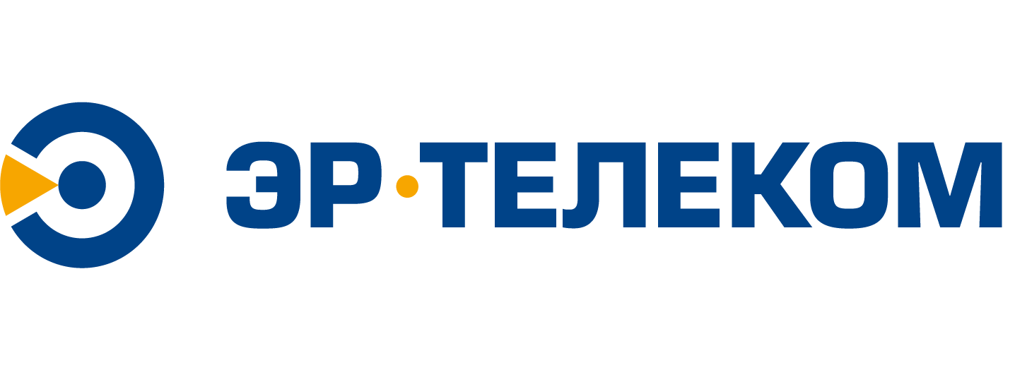 Эр - телеком